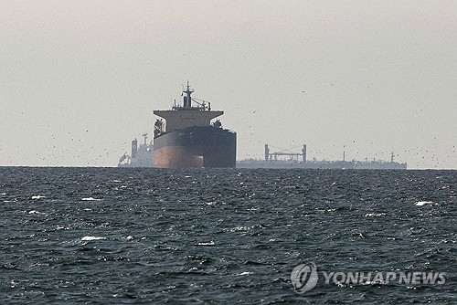 연합뉴스 사진 제공