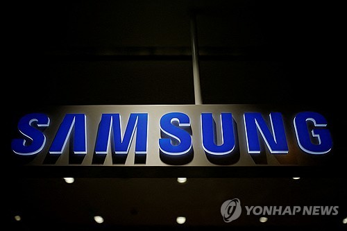 VC·PE 출자 인색하던 삼성家 금융, 국민성장펀드 LP '노크'_양용비
