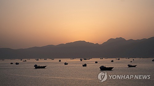[연합뉴스 자료사진]