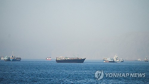 연합뉴스 자료사진.