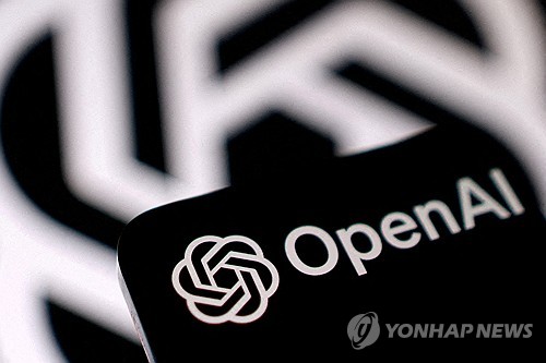 IPO 앞둔 오픈AI, 재무 상태 폭로 문서 나와…"완전 난장판"_권용욱