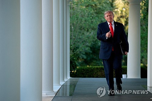 [연합뉴스 자료사진]