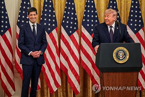 [뉴욕은 지금] 연준은 정말 매파적으로 변할까_최진우
