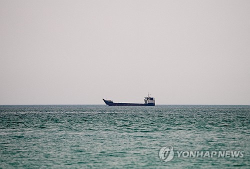 이란 "실무 대표단 카타르 도하로 파견…美와 협상은 안해"_최진우