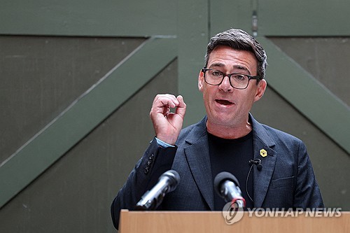 '英 총리 후보' 버넘 "건전한 재정준칙 뒷받침 지방 분권 원해"(종합)_최진우