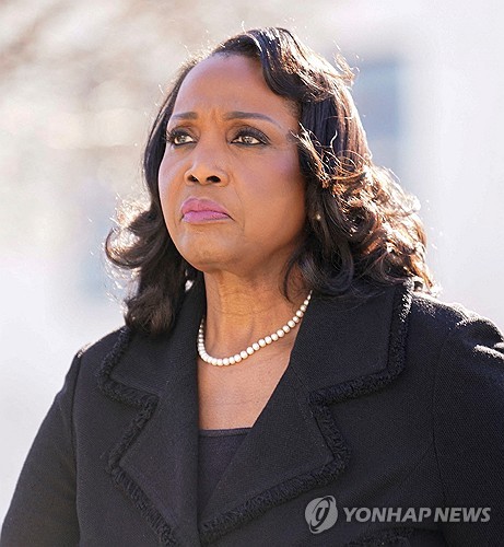 [연합뉴스 사진 제공]