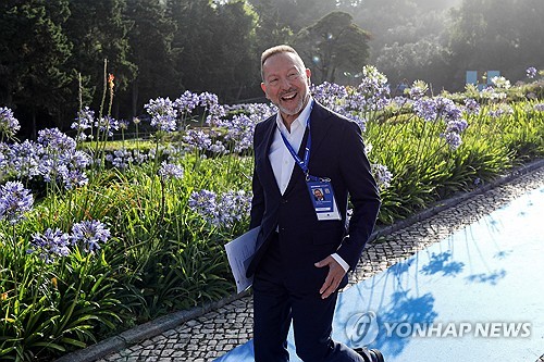 ECB 정책위원 "6월 CPI, 큰 하방 서프라이즈…현 금리 유지 선호"_최진우