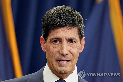[연합뉴스 사진 제공]