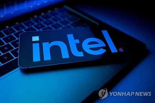 연합뉴스 자료사진