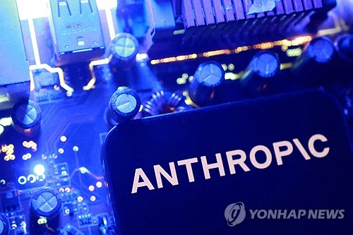 ANTHROPIC