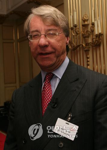 공매도 전설 차노스, 40년된 헤지펀드 닫는다_문정현