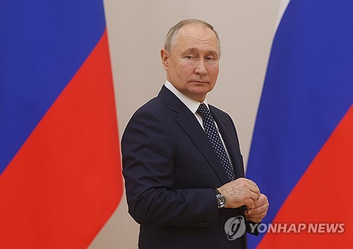 러, 지난달 상한선보다 높은 가격에 99% 원유 수출_강수지