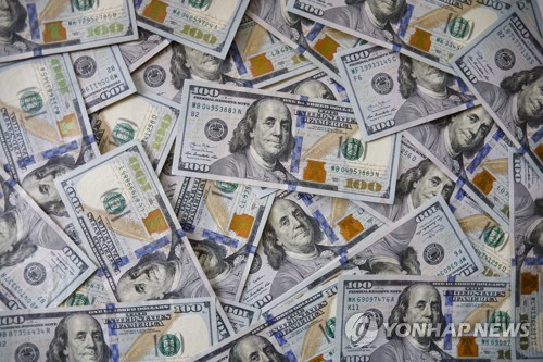 "전 세계 정부, 재정 대응 여력 제한적"_이효지