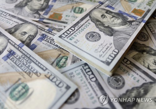 연합뉴스 자료사진