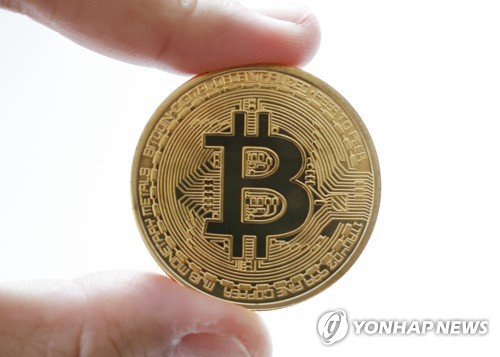 비트코인, 한때 4만9천달러 상회…거래량도 급증_임하람