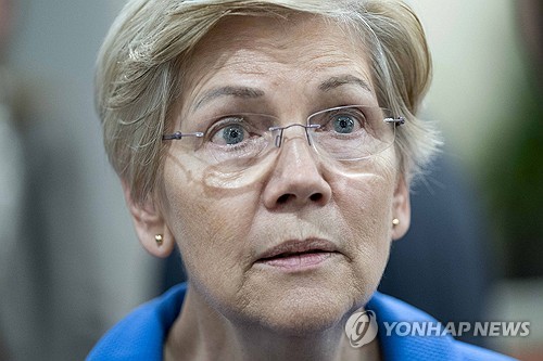 美 민주당 의원들, '슈링크플레이션' 단속 법안 발의_윤시윤
