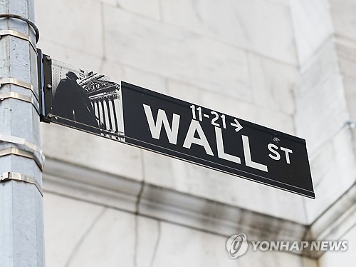 에버코어 회장 "올해 봄부터 경기 침체 온다"_임하람