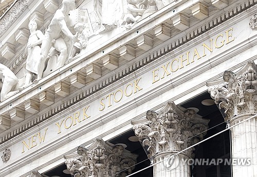 월가, AI 대장주에 일제히 "매수" 권고_임하람