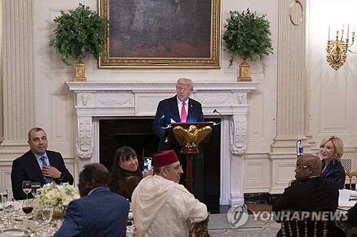 [美 상호관세] ANZ "韓, 부문별 추가 관세 부과 여부 주시해야"_이민재