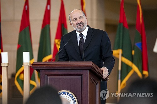 美 상무장관 "머지않아 인도와 협상 타결 예상"_이민재