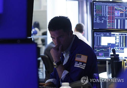 [연합뉴스 자료사진]