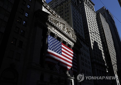 "美 사모대출 BDC, 1분기 환매 74% 수용…유동성 문제없어"_이민재