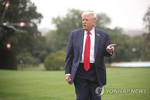 화이자, 미국에 700억달러 투자…관세 3년 유예 확보_최진우