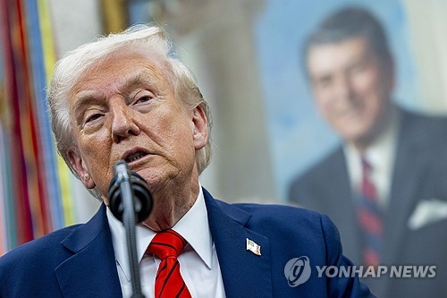 [뉴욕증시-주간전망] 셧다운 속 美中 긴장 고조…은행 실적·파월 주목_최진우