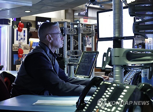 [연합뉴스 자료사진]