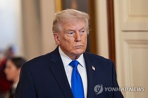 연합뉴스 자료사진.