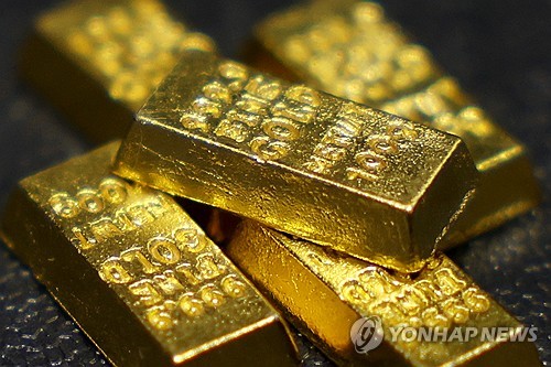 연합뉴스 자료사진.