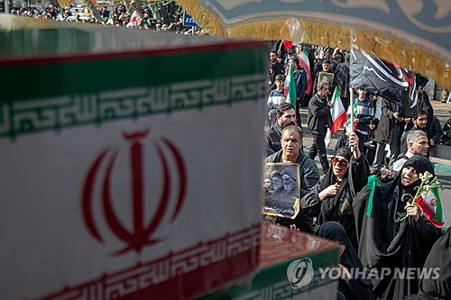 [연합뉴스 자료사진]