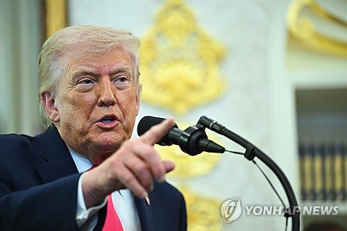 가디언 "美 15개 종전안 재탕…이란 달래기 어려울 것"_이민재
