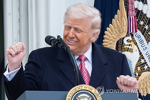 연합뉴스 자료사진.