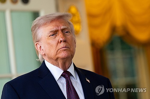 [뉴욕유가] 물밑 美·이란 협상설에 상승폭 크게 축소…WTI 2.6%↑_최진우