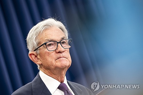 4월 FOMC에 대한 전문가 시각_진정호