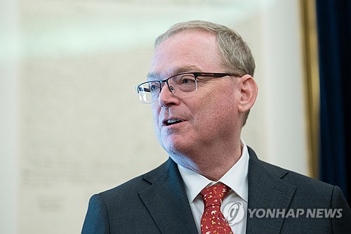 [연합뉴스 자료사진]
