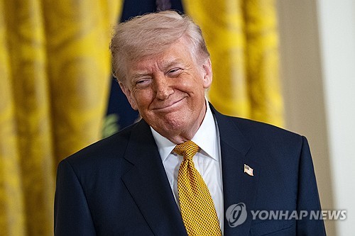 연합뉴스 자료사진.