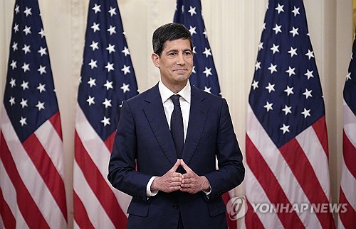 모건스탠리 "연준 기본 시나리오는 금리 인하…내년 중 2회"_김경림