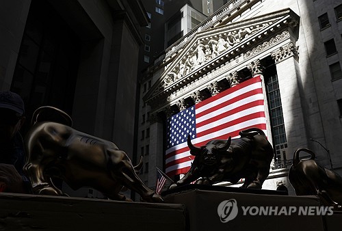 [연합뉴스 자료사진]