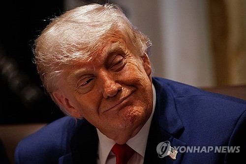 연합뉴스 자료사진.