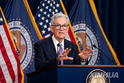 11월 FOMC 주요IB 평가…"새로운 것 없었다"_오진우