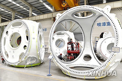 UOB "中 PMI, 경제 개선 시사에도…위험 여전히 남아"_강수지