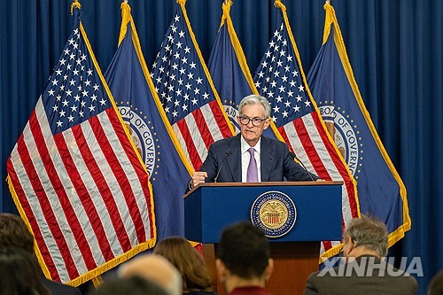 UBS "9월 美PCE 기대할 만…연준, 금리 계속 인하할 것"_최진우