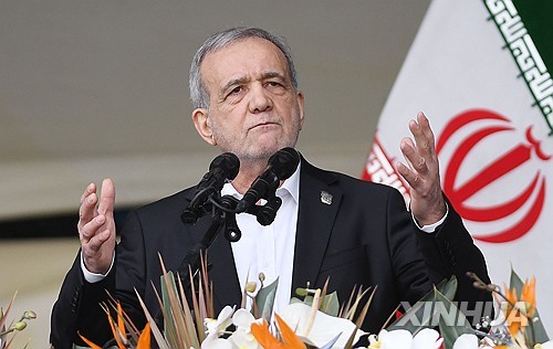 연합뉴스 자료사진.