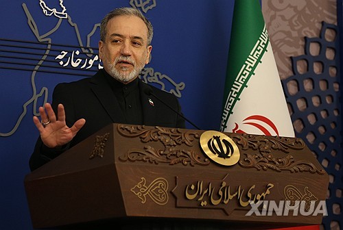 연합뉴스 자료사진.