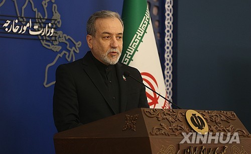 연합뉴스 자료사진.