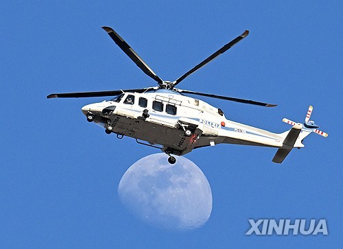 이란, 중동 내 미사일·드론 공격…"여전한 보복 능력 입증"_권용욱