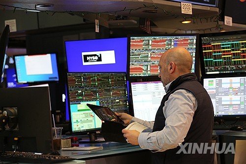 톰 리 "S&P500, 연내 7,700선 돌파할 것"_김경림