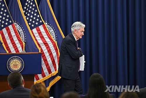 ING "연준 금리 인하, 당초 예상보다 늦어질 수도"_권용욱